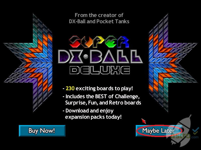 Dx Ball 2  Full Version